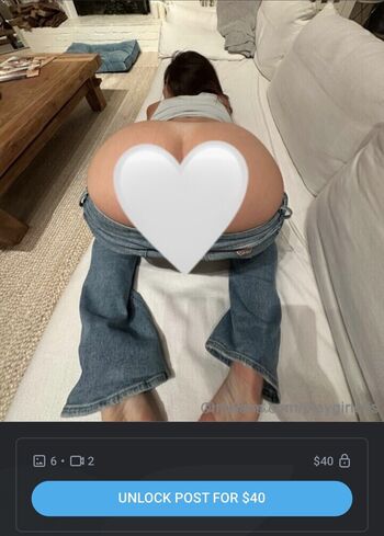 Cristiana love leaked private photo uncensored HD quality