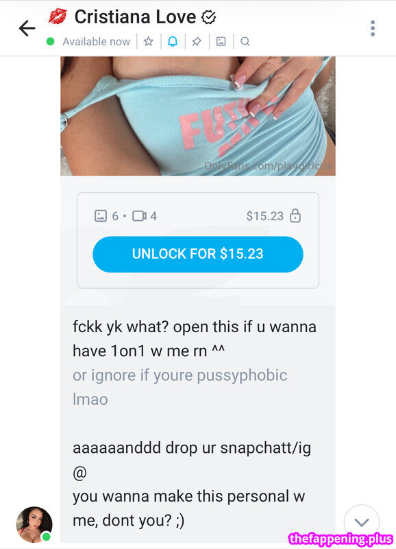 Page/ leaked private photo uncensored HD quality