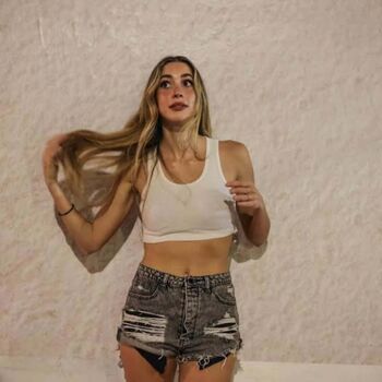 Cristina mariani page leaked private photo uncensored HD quality