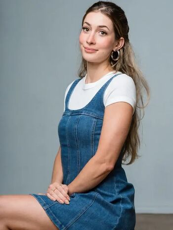 Cristina mariani page leaked private photo uncensored HD quality