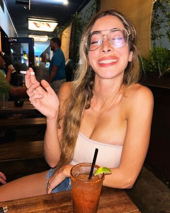 Cristina mariani page leaked private photo uncensored HD quality