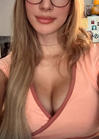 Cristina mariani leaked private photo uncensored HD quality