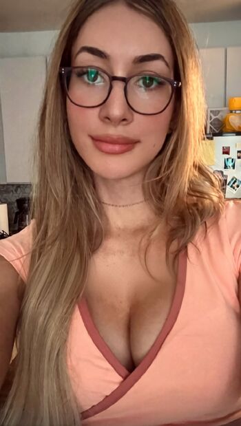 Cristina mariani leaked private photo uncensored HD quality