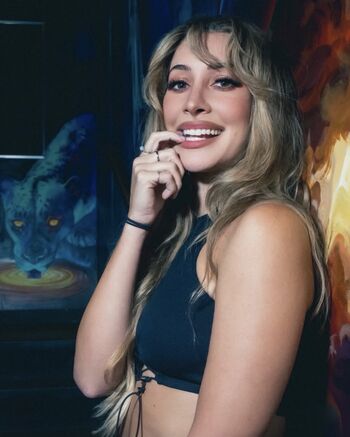 Cristina mariani leaked private photo uncensored HD quality
