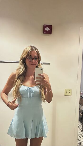 Cristina mariani leaked private photo uncensored HD quality