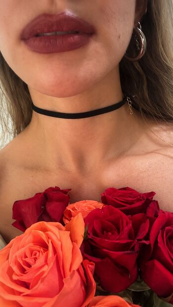 Cristina mariani leaked private photo uncensored HD quality