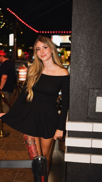 Cristina mariani leaked private photo uncensored HD quality