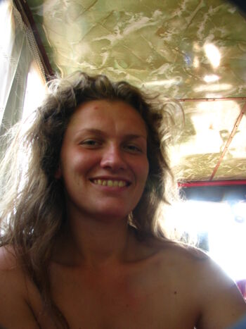 Cristine page leaked private photo uncensored HD quality