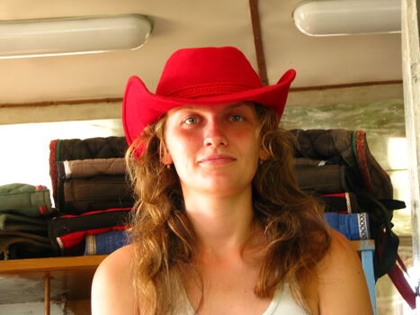 Cristine page leaked private photo uncensored HD quality