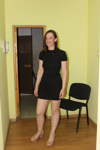 Cristine leaked private photo uncensored HD quality