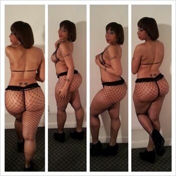 Cryssie badd leaked private photo uncensored HD quality