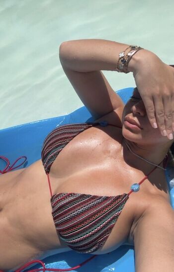 Crystal westbrooks leaked private photo uncensored HD quality
