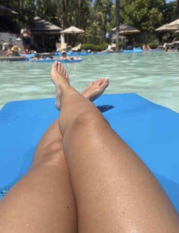Crystal westbrooks leaked private photo uncensored HD quality