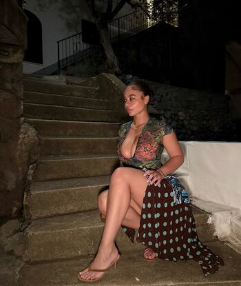 Crystal westbrooks leaked private photo uncensored HD quality