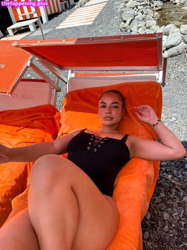 Page/ leaked private photo uncensored HD quality