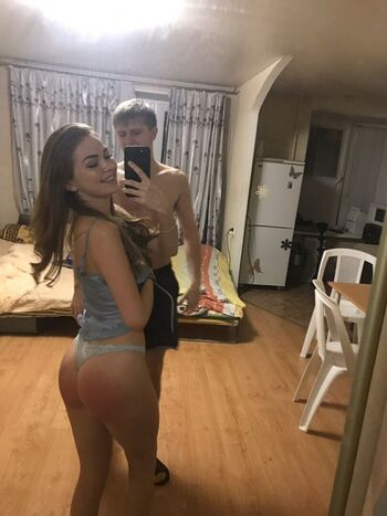 Crystallandysh page leaked private photo uncensored HD quality