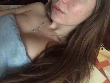 Crystallandysh page leaked private photo uncensored HD quality