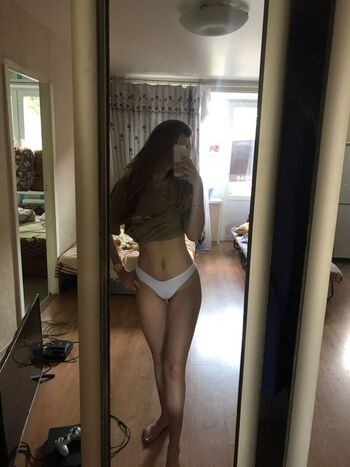 Crystallandysh page leaked private photo uncensored HD quality