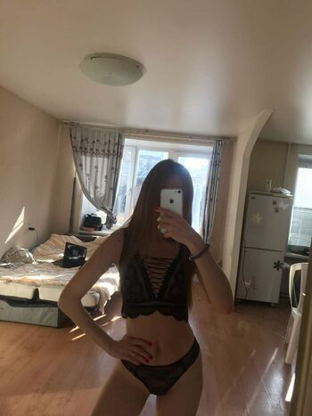 Crystallandysh page leaked private photo uncensored HD quality