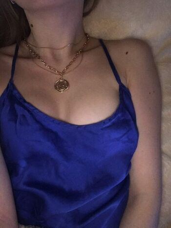 Crystallandysh page leaked private photo uncensored HD quality