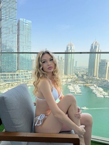 Crystallandysh page leaked private photo uncensored HD quality