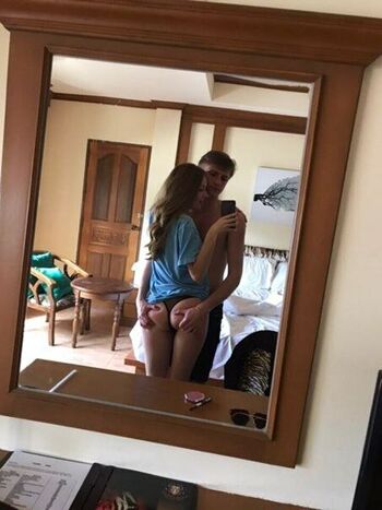 Crystallandysh page leaked private photo uncensored HD quality