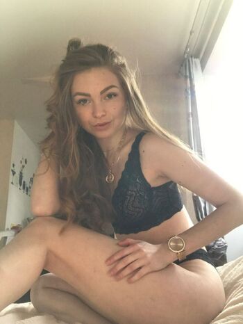 Crystallandysh page leaked private photo uncensored HD quality