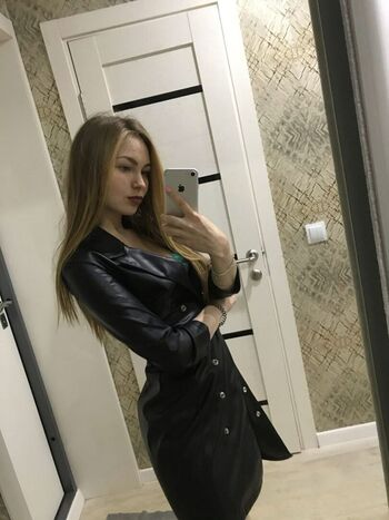 Crystallandysh page leaked private photo uncensored HD quality