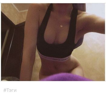 Crystallandysh page leaked private photo uncensored HD quality