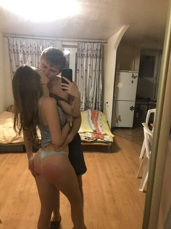 Crystallandysh page leaked private photo uncensored HD quality