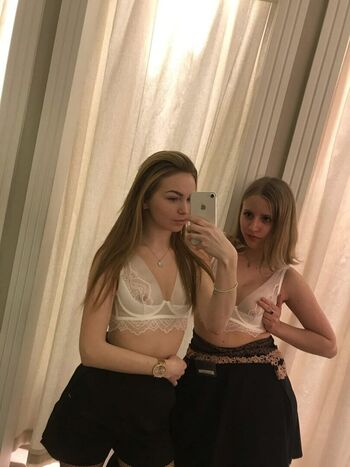 Crystallandysh page leaked private photo uncensored HD quality