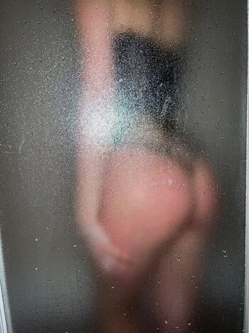 Crystallandysh page leaked private photo uncensored HD quality