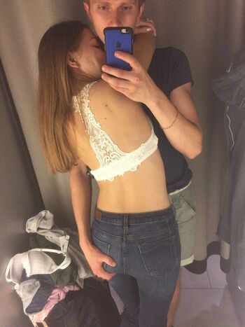 Crystallandysh page leaked private photo uncensored HD quality