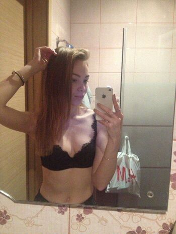 Crystallandysh page leaked private photo uncensored HD quality