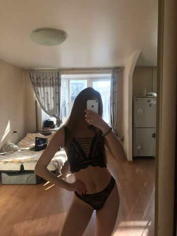 Crystallandysh page leaked private photo uncensored HD quality