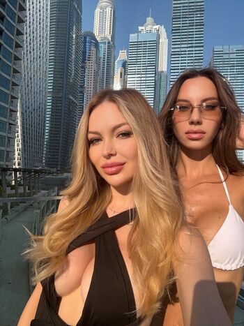 Crystallandysh page leaked private photo uncensored HD quality
