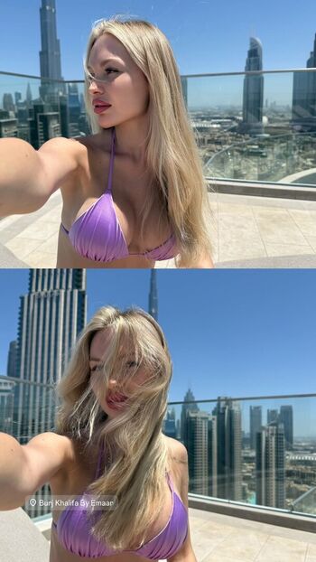 Crystallandysh leaked private photo uncensored HD quality