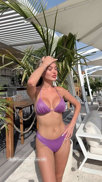 Crystallandysh leaked private photo uncensored HD quality