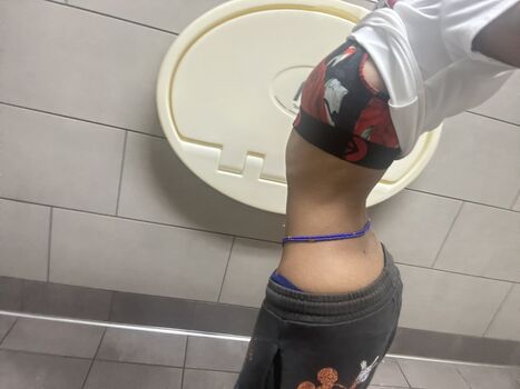 Crystalsnpurge leaked private photo uncensored HD quality