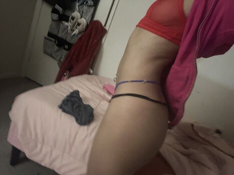 Crystalsnpurge leaked private photo uncensored HD quality