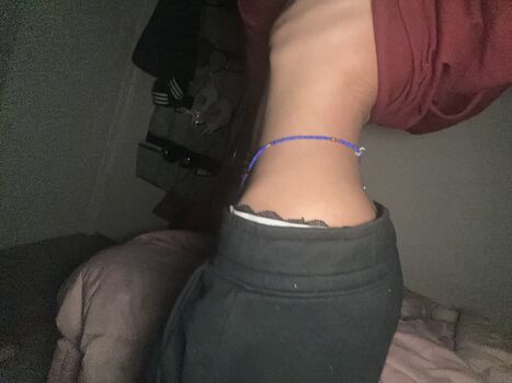 Crystalsnpurge leaked private photo uncensored HD quality