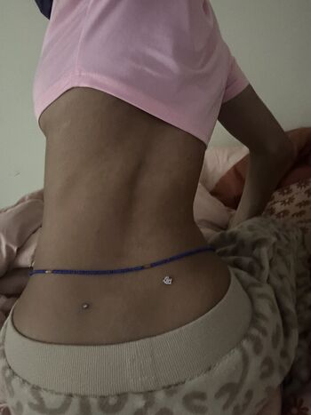 Crystalsnpurge leaked private photo uncensored HD quality