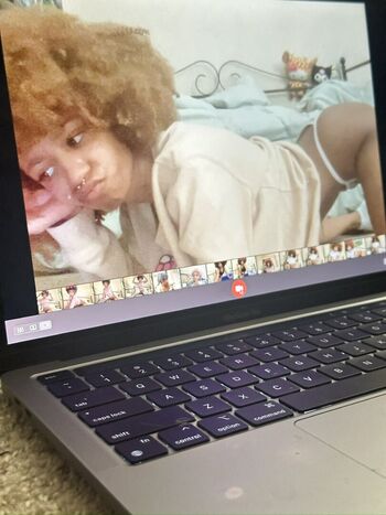 Crystalsnpurge leaked private photo uncensored HD quality