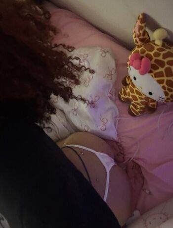 Crystalsnpurge leaked private photo uncensored HD quality