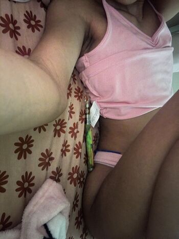 Crystalsnpurge leaked private photo uncensored HD quality