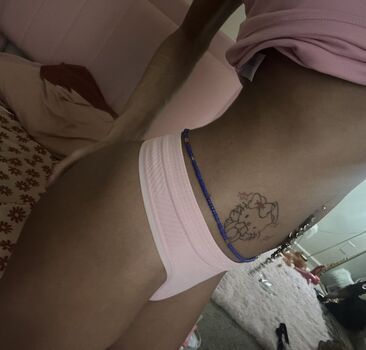 Crystalsnpurge leaked private photo uncensored HD quality