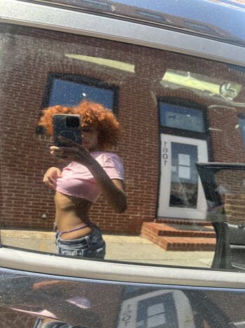 Crystalsnpurge leaked private photo uncensored HD quality