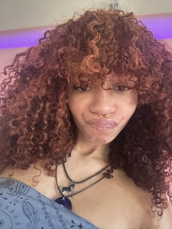 Crystalsnpurge page leaked private photo uncensored HD quality