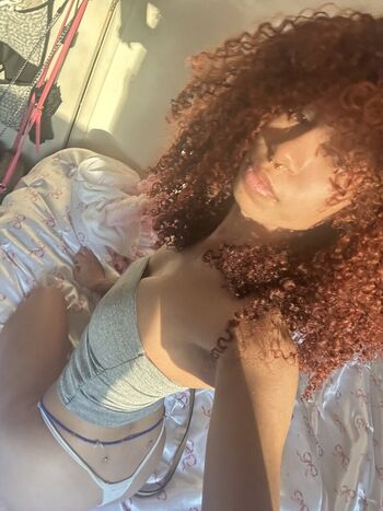 Crystalsnpurge page leaked private photo uncensored HD quality