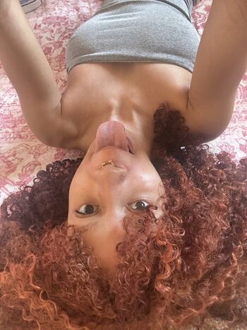 Crystalsnpurge page leaked private photo uncensored HD quality